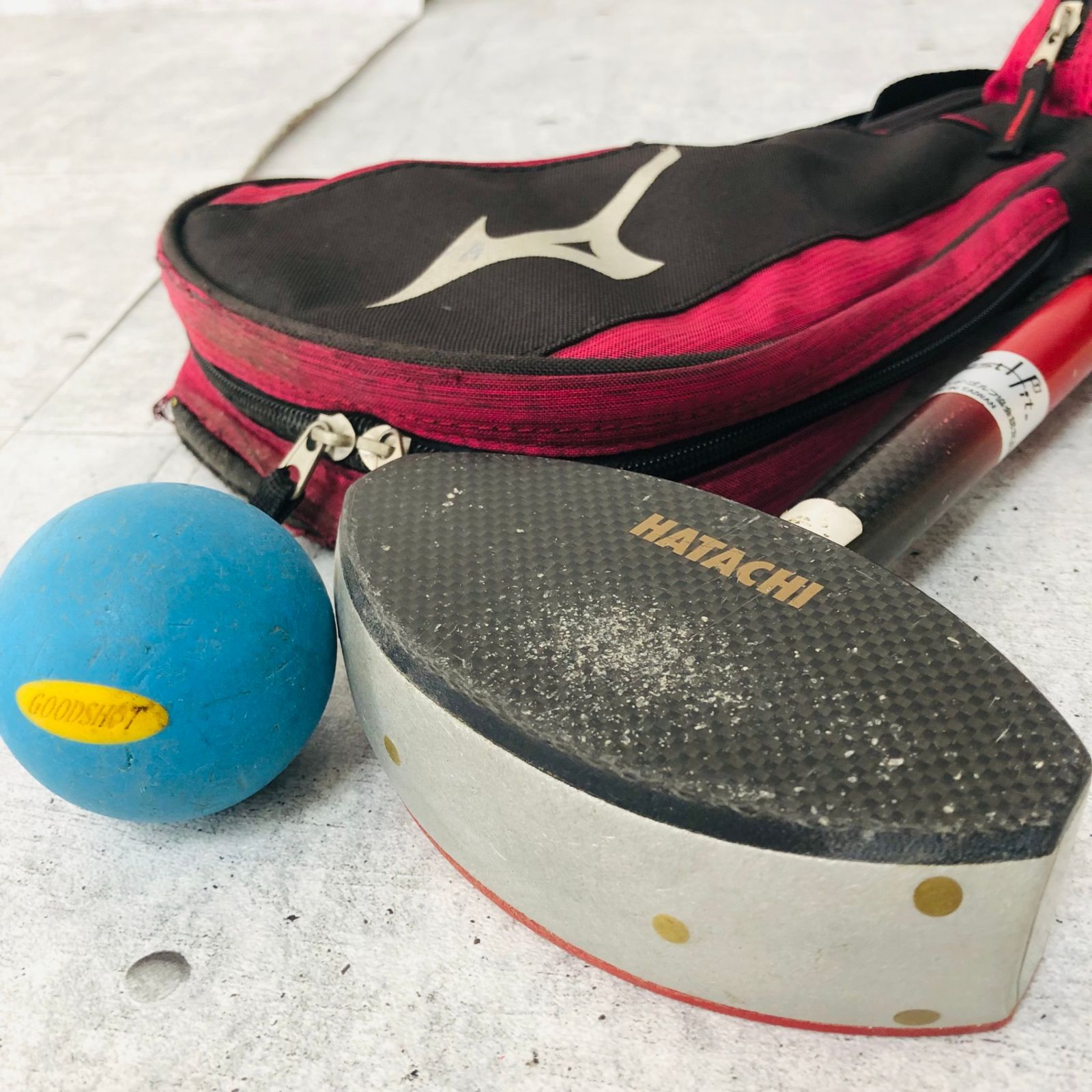 POWWOWパウワウ高性能 オイルレザー製 防寒仕様 ガントレット