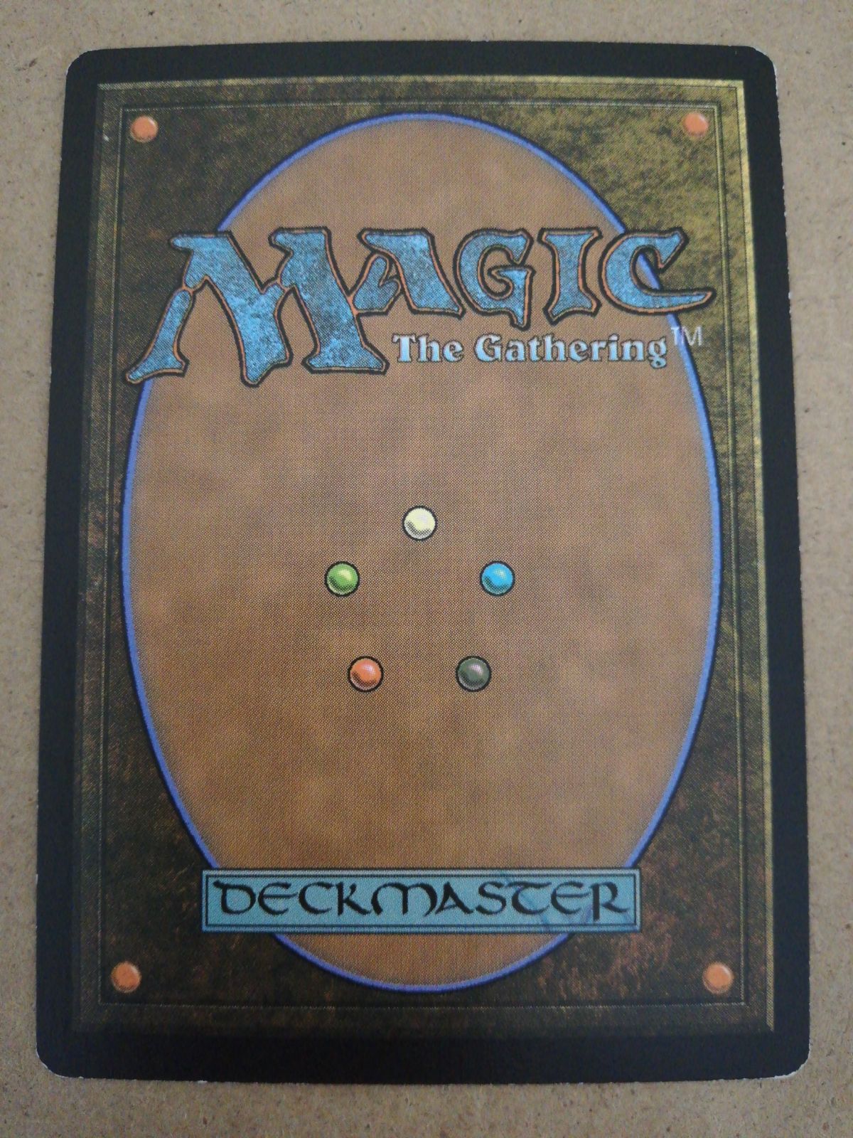 モダンマスターズ(英語版) Hillcomber Giant モダンマスターズ 英語版 - メルカリ