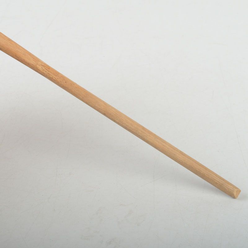 茶道具 影林宗篤作 茶杓 銘「岩清水」 西垣大道書付 共筒共箱 C S336