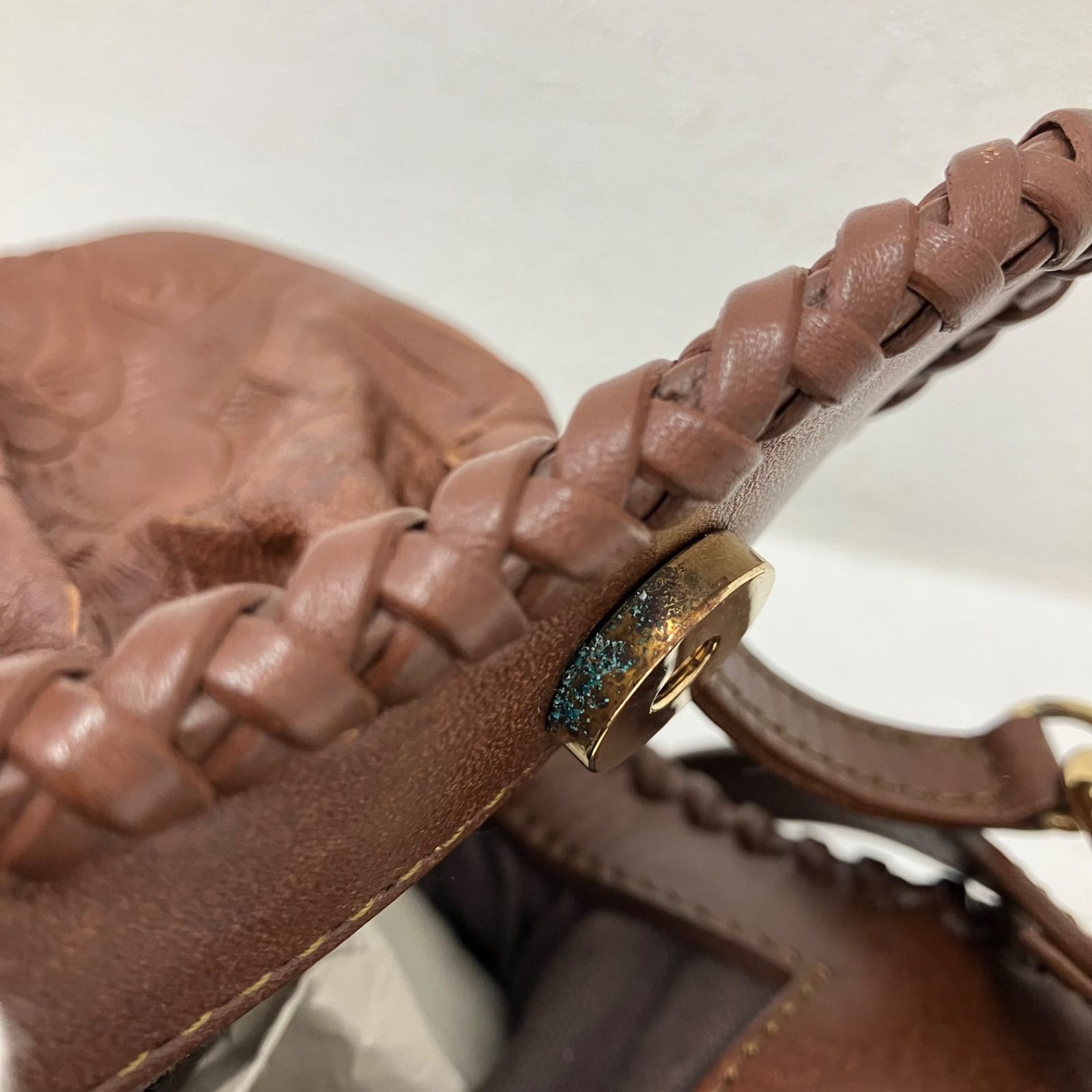 AP51 CARVING TRIBES カービングトライブス グレースコンチネンタル 
