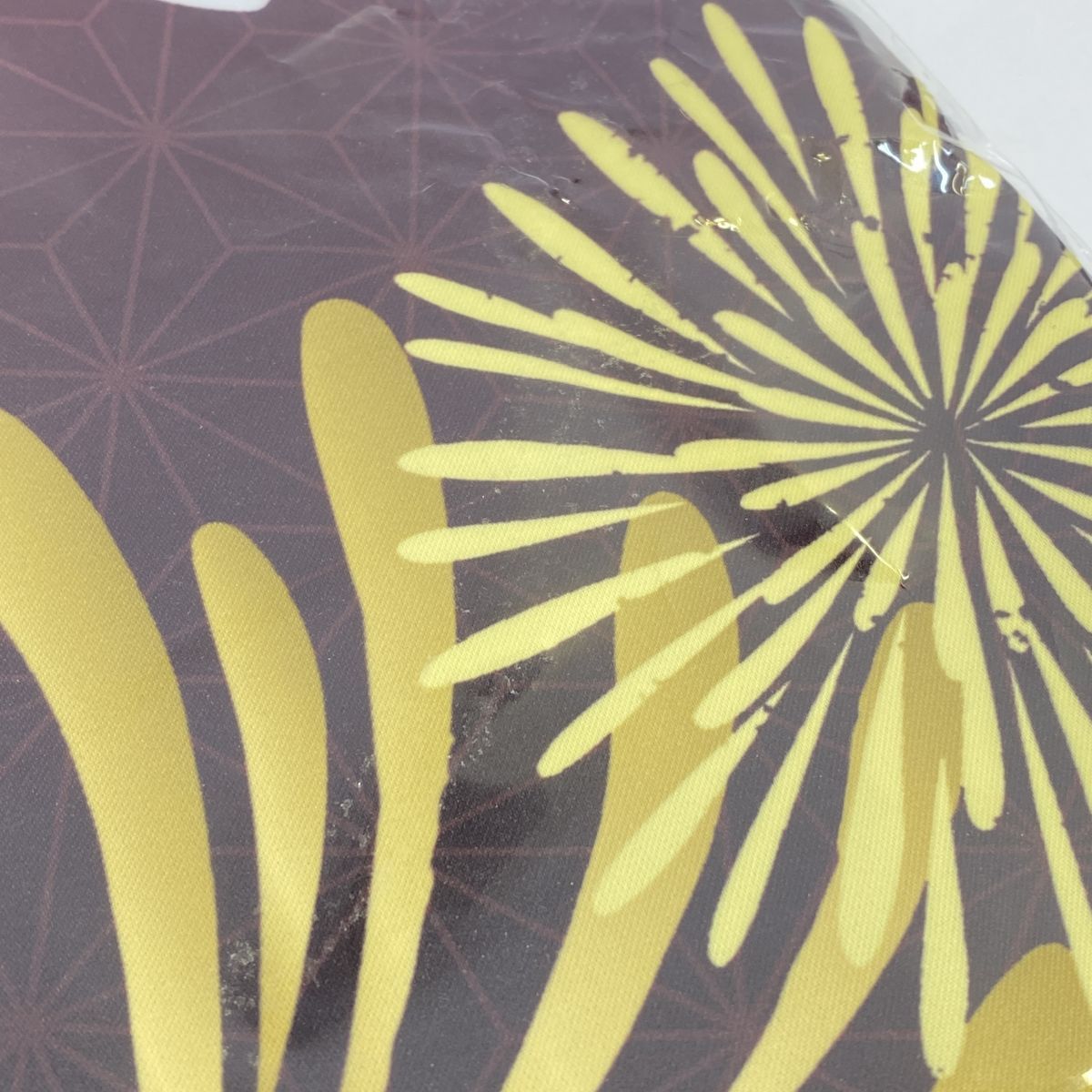 未開封】温泉むすめ 奥津かがみ 法被 - メルカリ