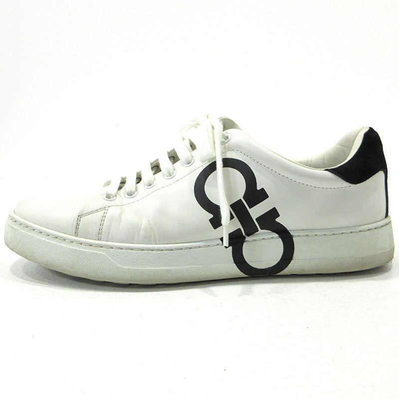 三重本店】 中古 Salvatore Ferragamo | サルヴァトーレフェラガモ