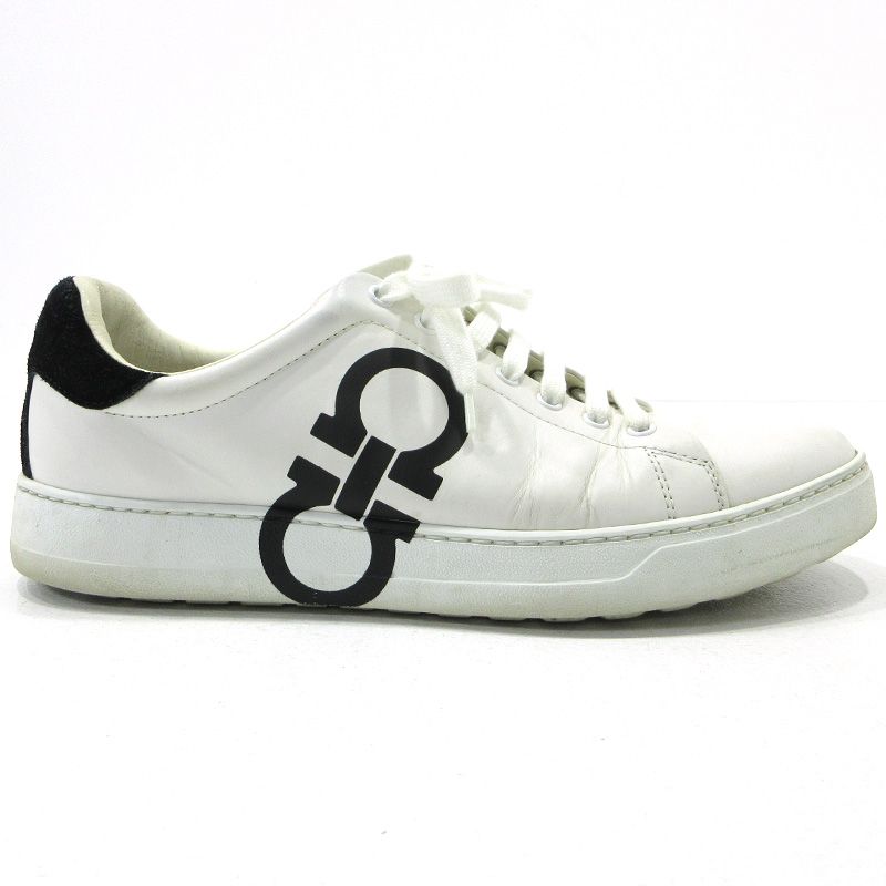 三重本店】 中古 Salvatore Ferragamo | サルヴァトーレフェラガモ