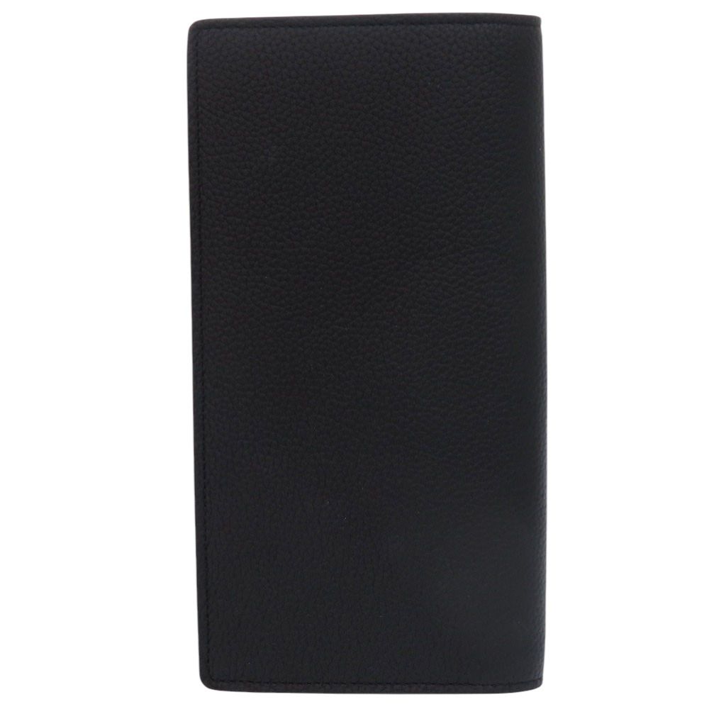 【極美品 IC搭載】新型 ルイヴィトン アエログラム ポルトフォイユ マルコ 黒 極美品 IC搭載】新型 ルイヴィトン アエログラム ポルトフォイユ マルコ 黒