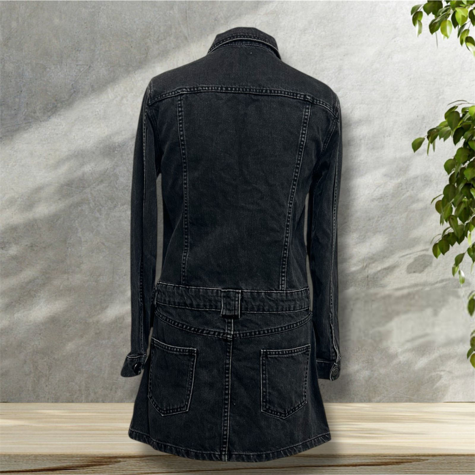 さら Zara Trafaluc Women's Sneakers Shoes Multicolor US 9 Leather