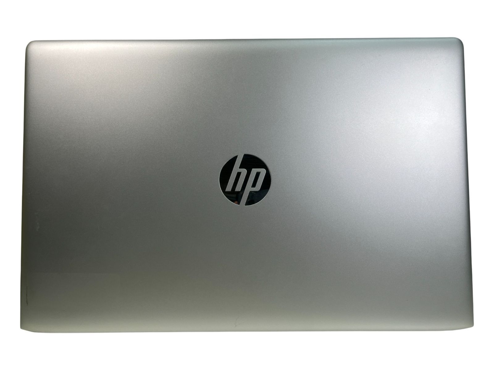 HP Probook 第8世代i5 8GB/500GB office付き ProBook HP ノートPC ②