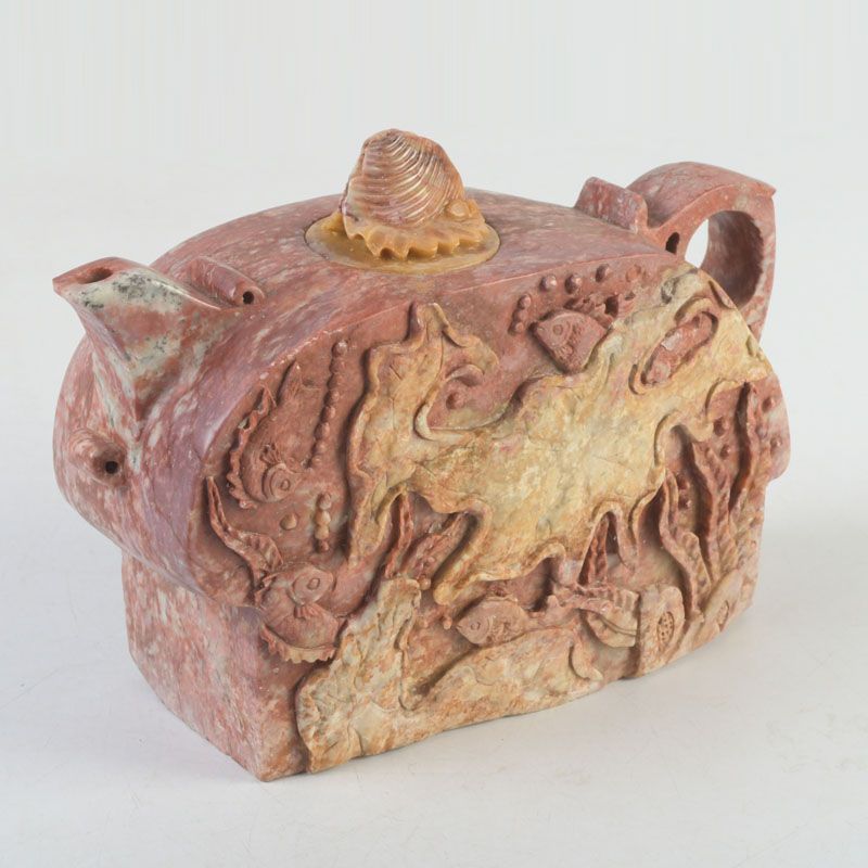 OCD 限定カラー❗️キャンディアップルレッド‼️