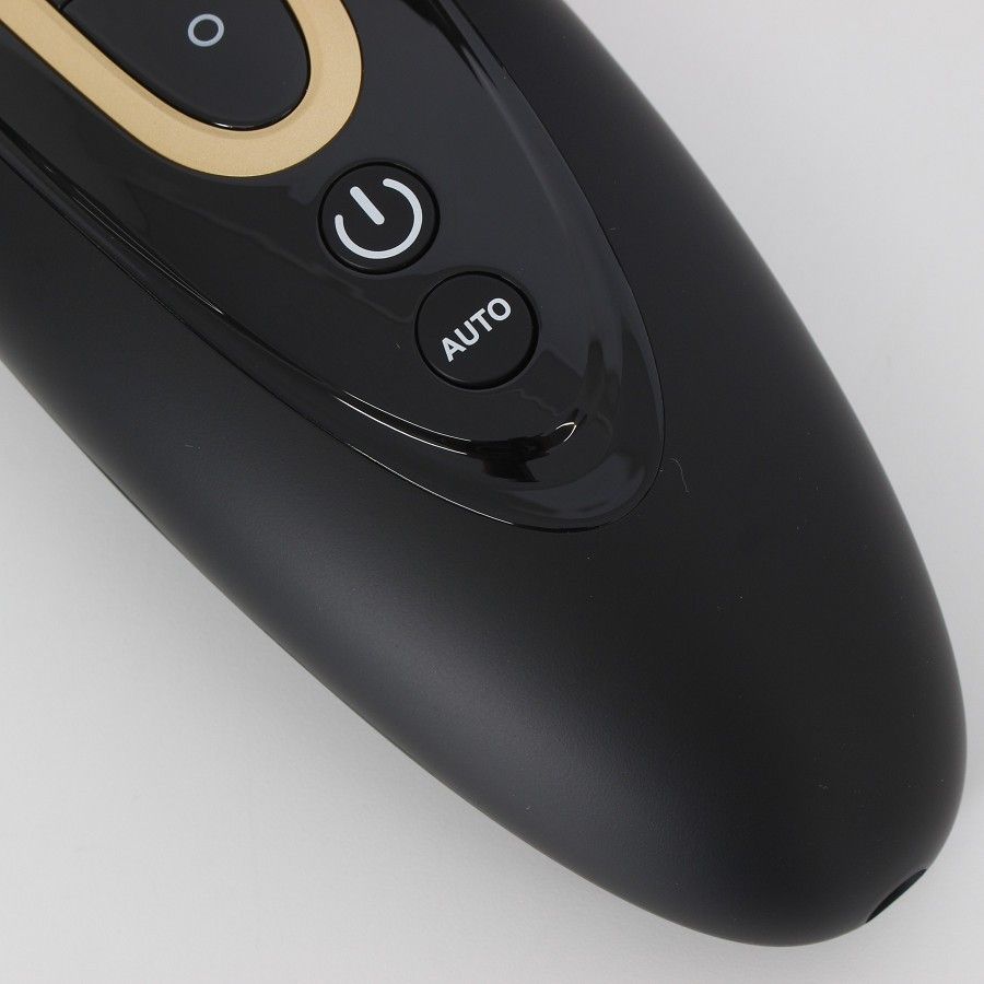 美品】HOME CLEAR MAX 光美容器 脱毛器 ホームクリア マックス 本体