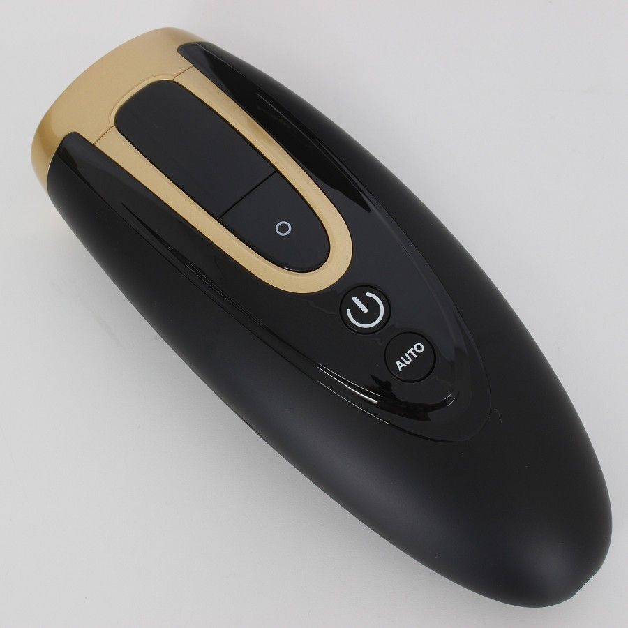  CLEAR MAX 脱毛器 美品】HOME CLEAR MAX 光美容器 脱毛器 ホームクリア マックス 本体