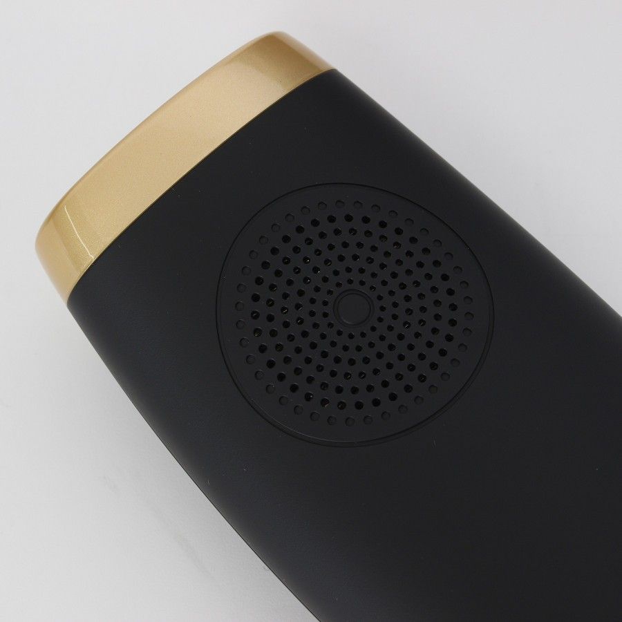 美品】HOME CLEAR MAX 光美容器 脱毛器 ホームクリア マックス 本体