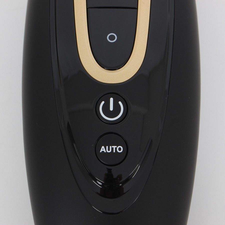 美品】HOME CLEAR MAX 光美容器 脱毛器 ホームクリア マックス 本体