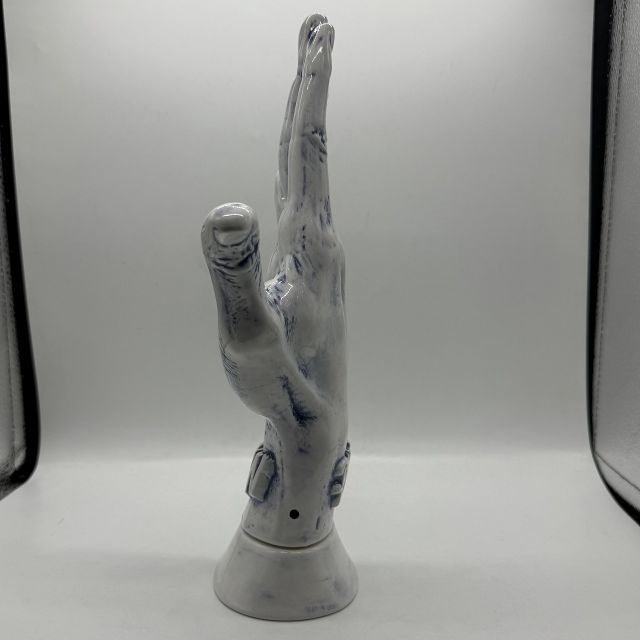 NEIGHBORHOOD 22aw PW INCENSE CHAMBER ネイバーフッド×ファレル