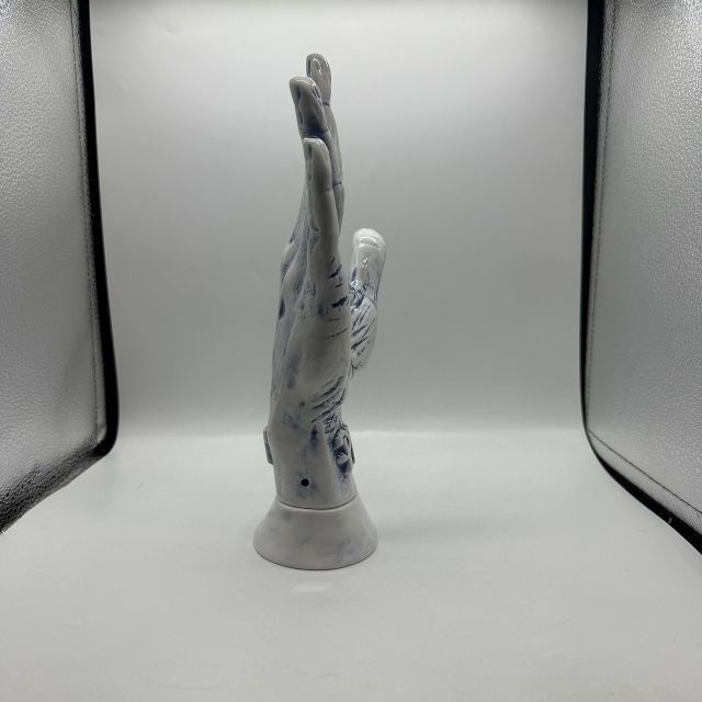 お香 NEIGHBORHOOD 22AW PW INCENSE CHAMBER Pharrell Williams x NEIGHBORHOOD® Incense Chamber | Hypebeast