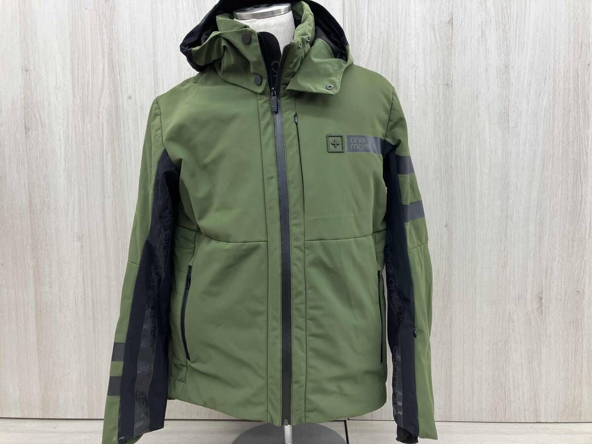 ★コスパ◎★ 2020年製 第10世代i5 バッテリー残量◎ NEC 325 ☆コスパ◎☆ 2020年製 第10世代i5 バッテリー残量◎ NEC 325 ☆コスパ