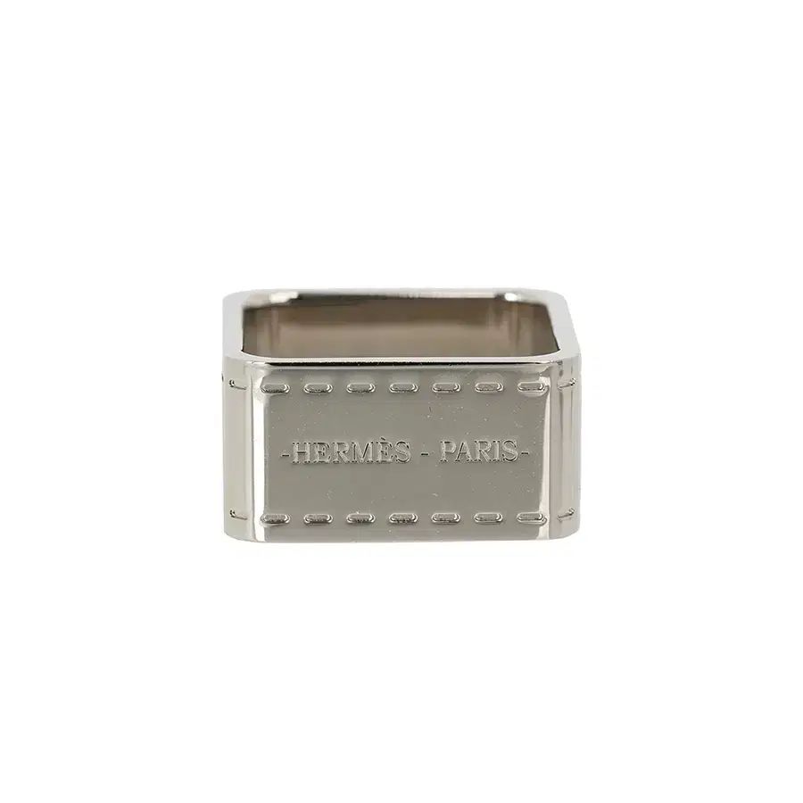 エルメス スカーフリング Bolduc ボルデュック スカーフ 90リング