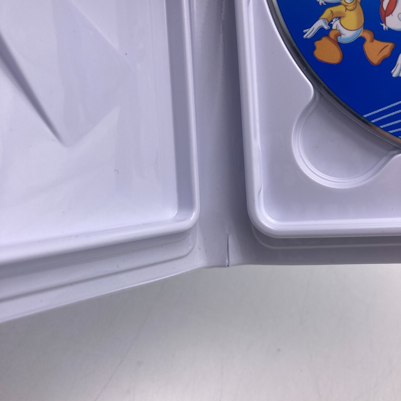 シングアロング+プレイアロング 新子役 ディズニー英語システム DWE