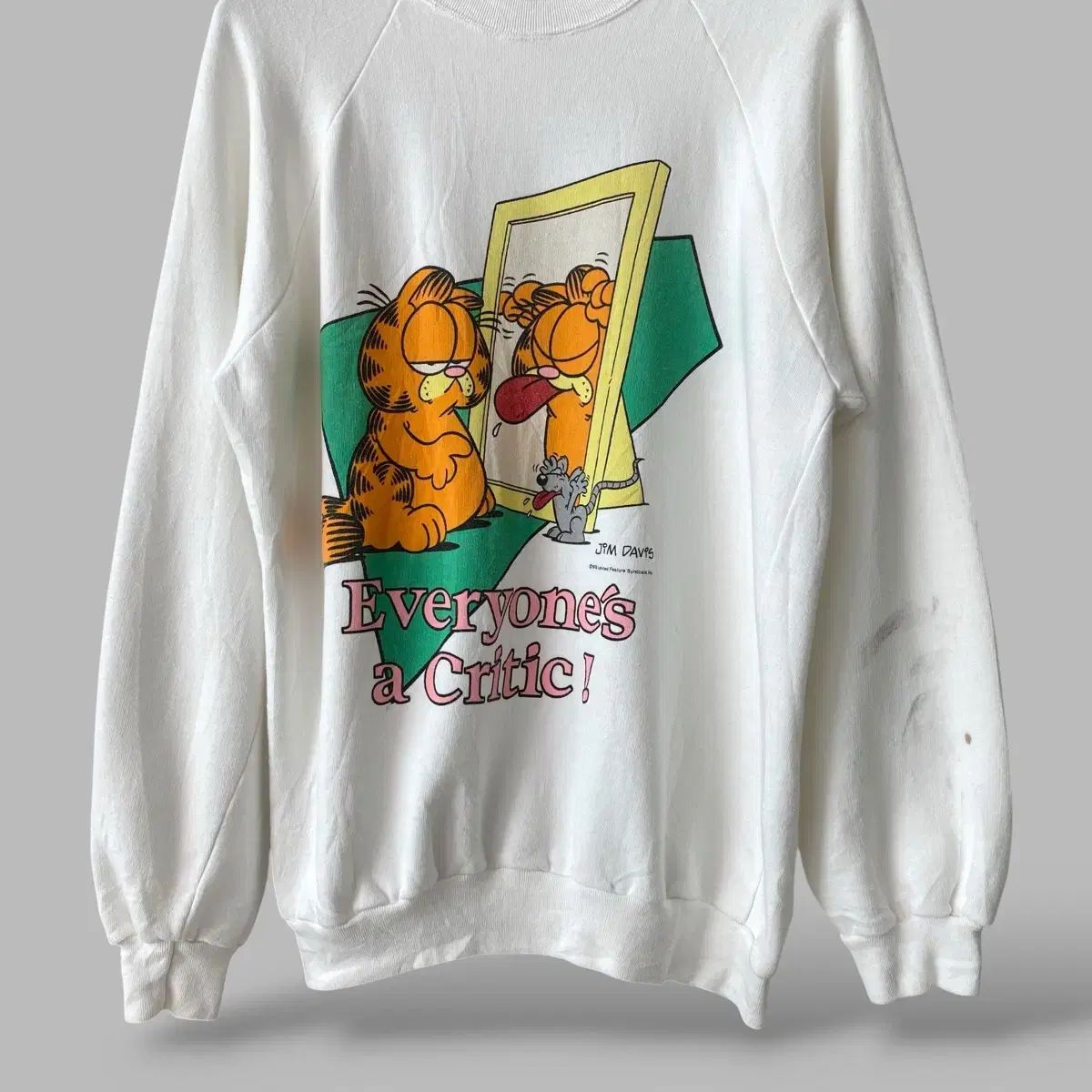 激レア　ヴィンテージ　パルプフィクション　スウェットシャツ 楽天市場】古着 PULP FICTION パルプフィクション 映画 プリント