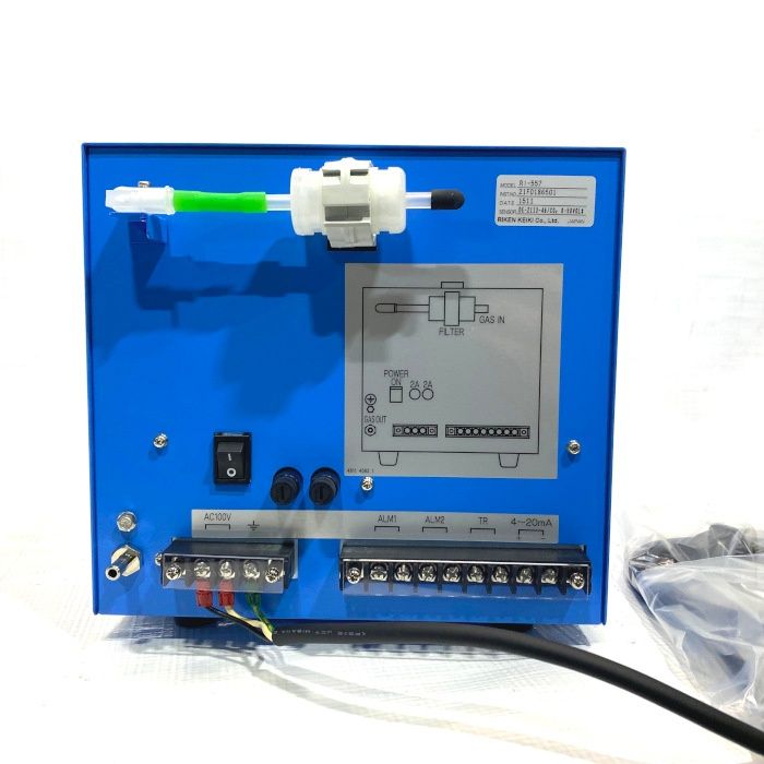 送料200円□na027□エバラセミボルテックス水中ポンプ 40DVSJ5.25S