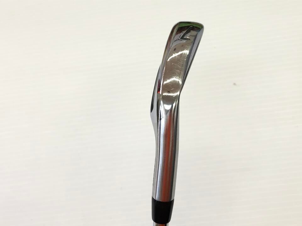 T100 | S200 | AMT TOUR WHITE | 中古 | アイアン | タイトリスト