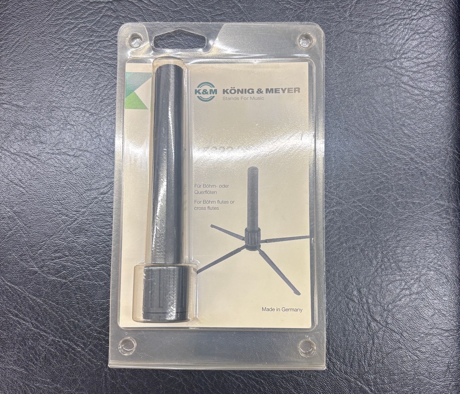 絶版タミヤ 1/12 プラバムBT44B w/大判エッチングパーツ&補完デカール