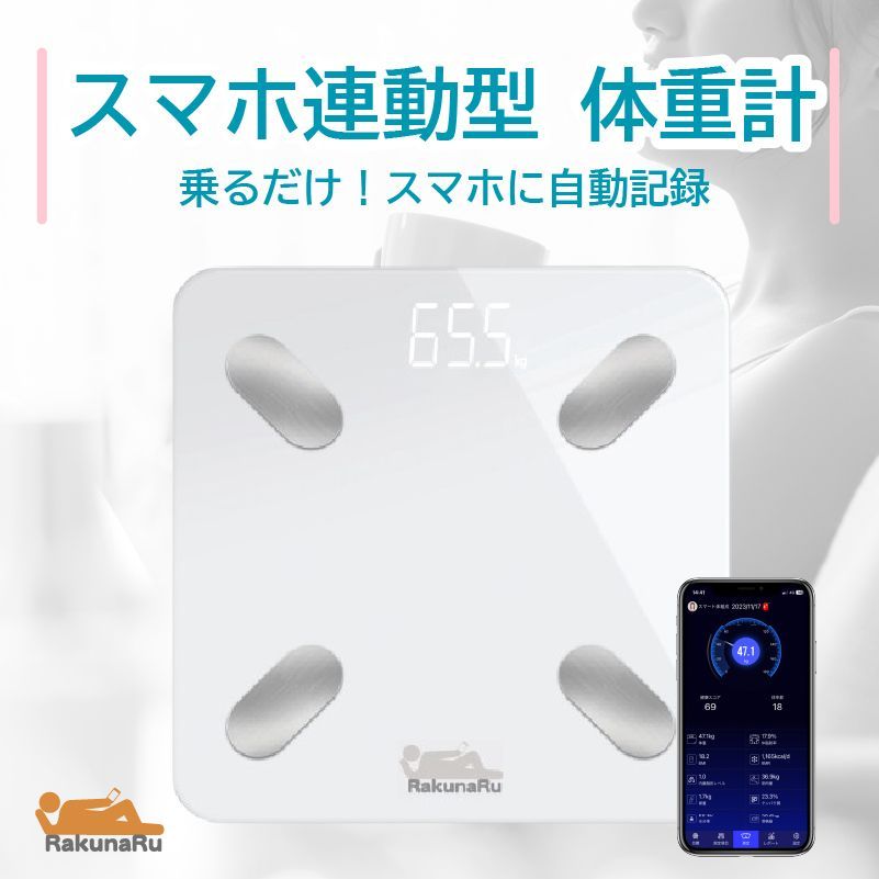 送料込み】ガンダムユニコーン 実機 オートプレイ