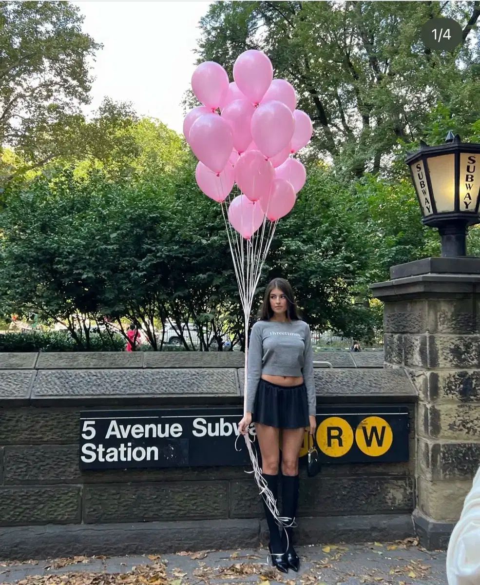 盛 鶴延 秘伝奥義集大成 2枚組 気功革命 (秘伝・伝授編 巻の2) (正しく