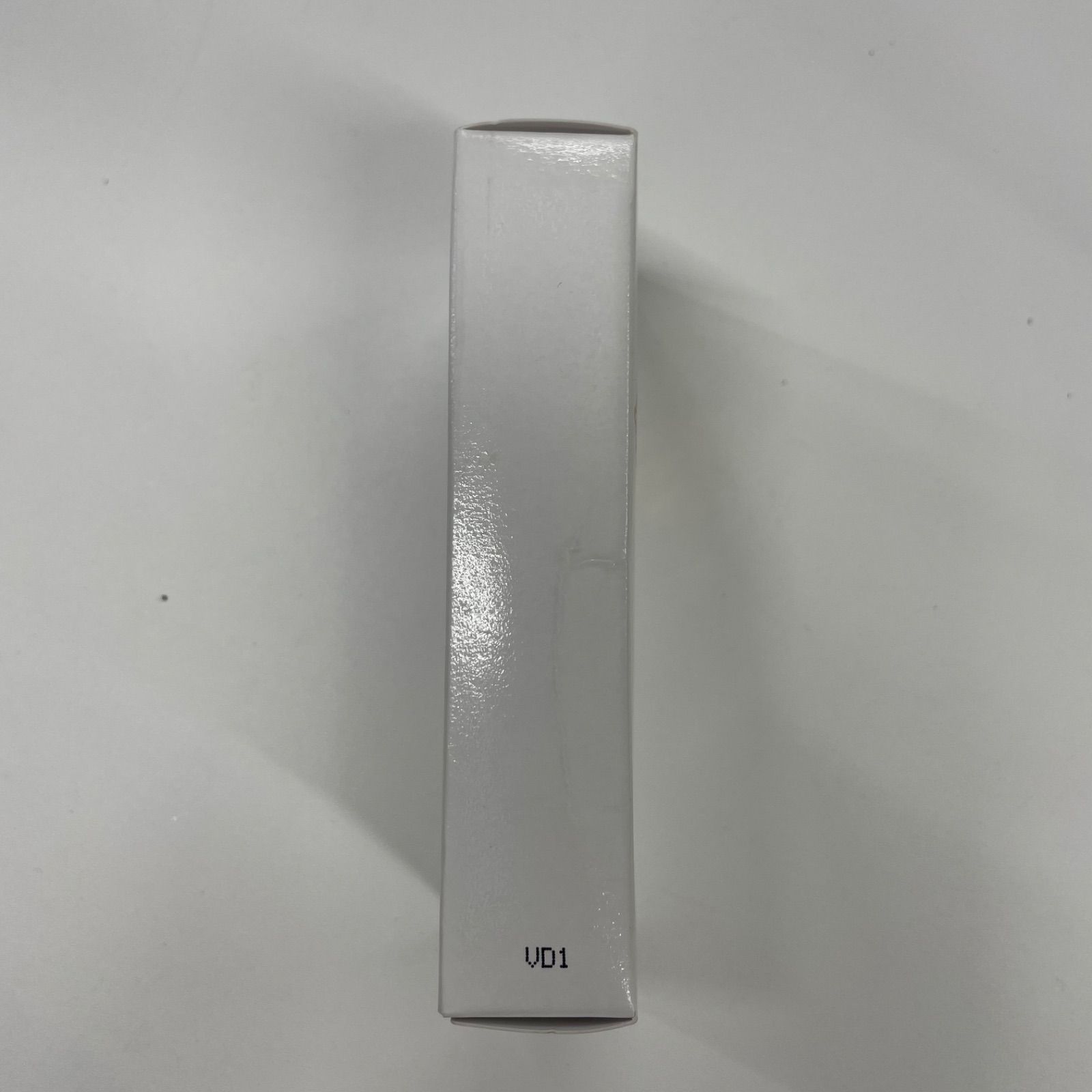 K1873 K KiraBika キラビカ ビューティセラムファンデーション