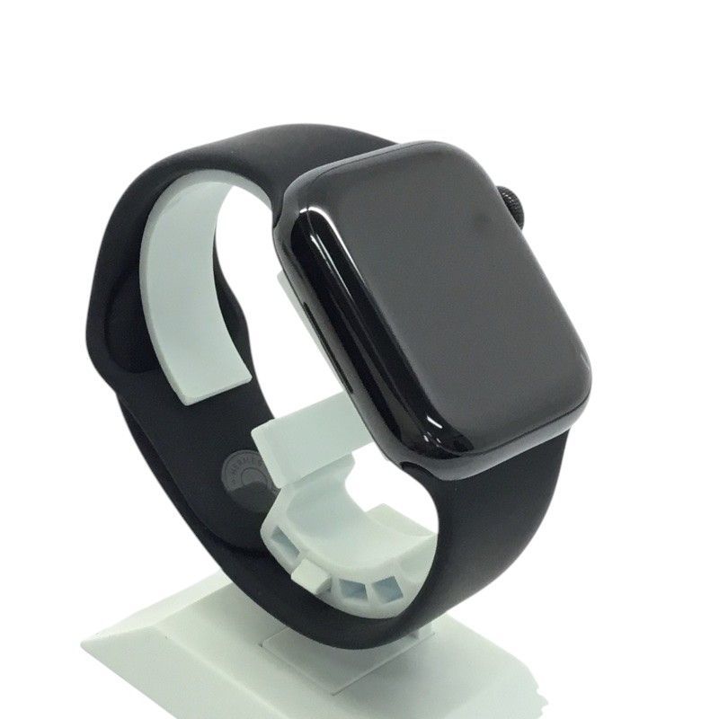 Apple【アップル】アップルウォッチ Apple watch SERIES9 HERMES