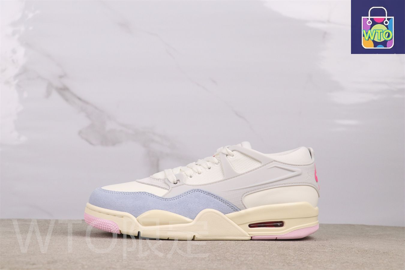 .　ジョーダン 国内5月16日発売予定】八村 塁 × ナイキ エアジョーダン 36 SE セサミ