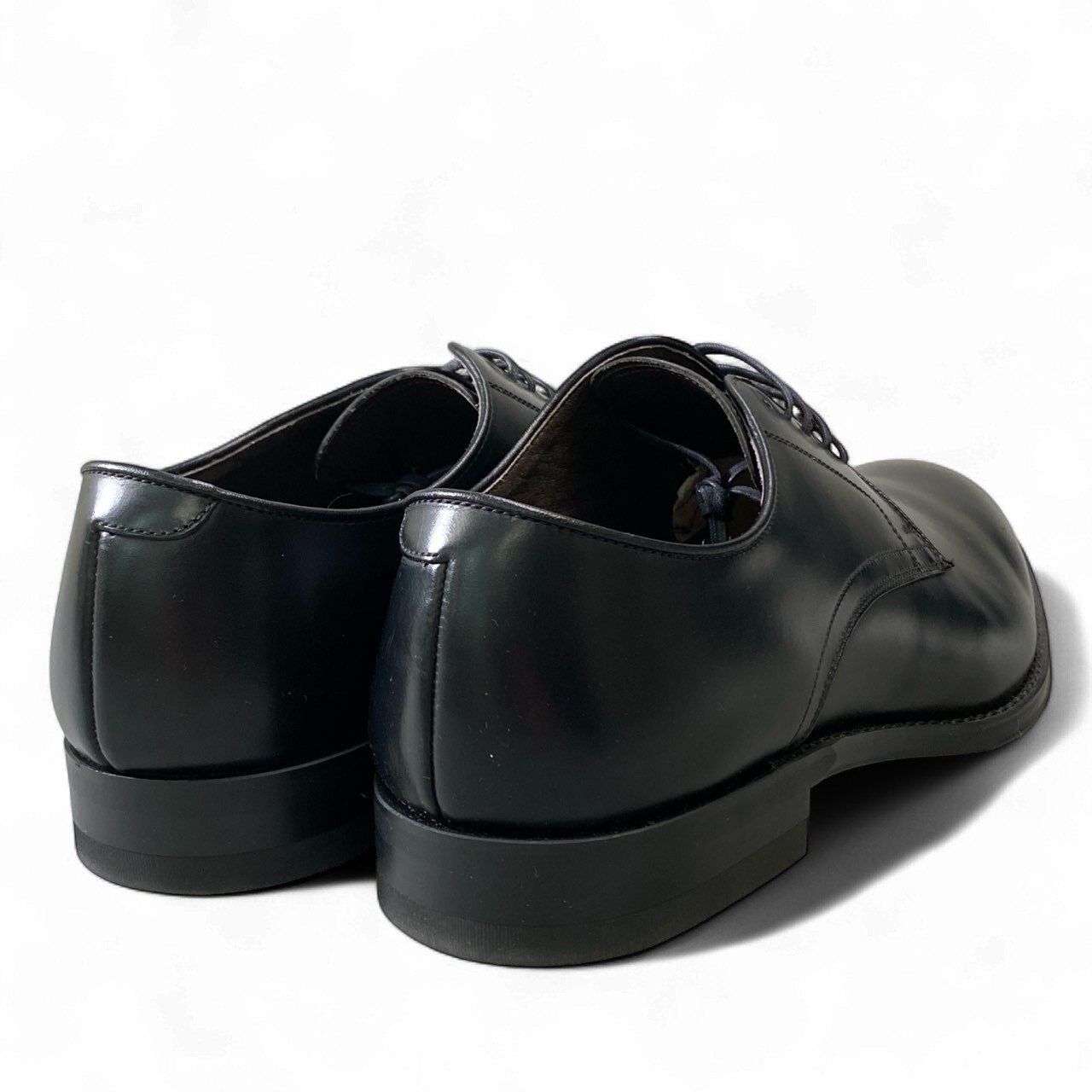 【美品】リーガル/レザービジネスシューズ/ドレス/日本製/ブラック/26.5cm 楽天市場】＼ポイント8倍／リーガル 靴 メンズ ビジネスシューズ JJ23