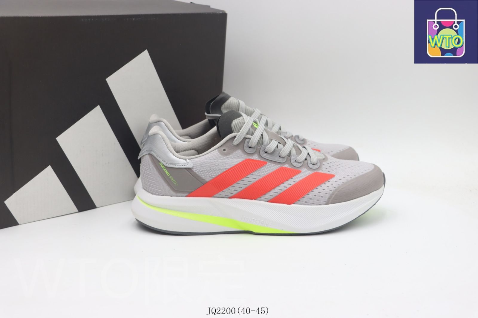 ADIDAS EQT RUNNING GUIDANCE アディダス　スニーカー 楽天市場】ADIDAS EQUIPMENT RUNNING GUIDANCEアディダス エキップ