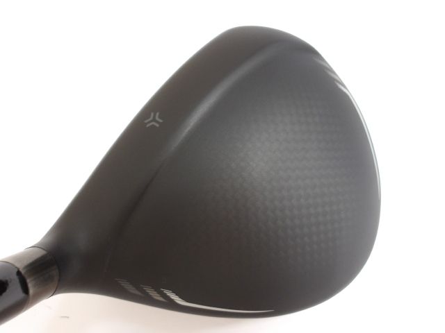 リュウク 新型4条刈の48馬力クボタコンバインER448Nモンロー付 ⚙ 中古農機具