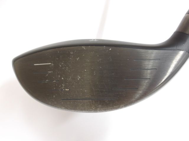 リュウク 新型4条刈の48馬力クボタコンバインER448Nモンロー付 ⚙ 中古農機具