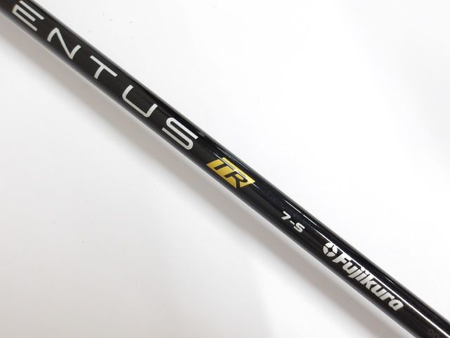 リュウク 新型4条刈の48馬力クボタコンバインER448Nモンロー付 ⚙ 中古農機具