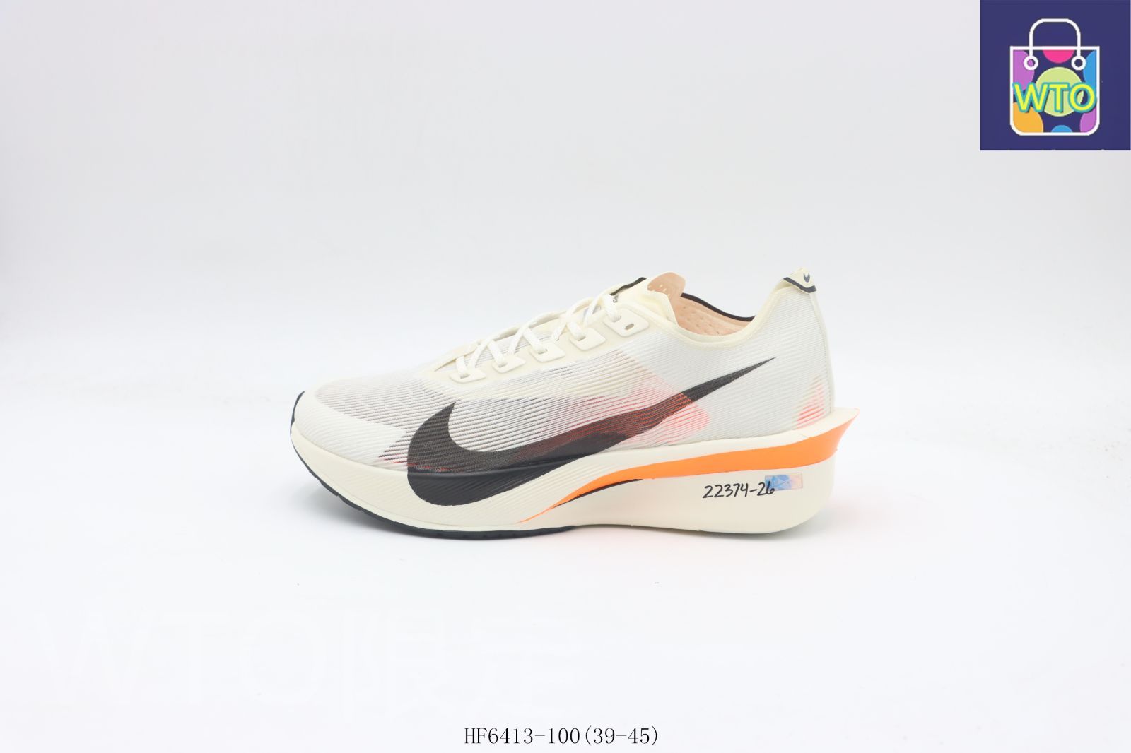 Nike サッカーシューズ ホワイト/オレンジ 楽天市場】nike サッカー トレーニングシューズ オレンジの通販