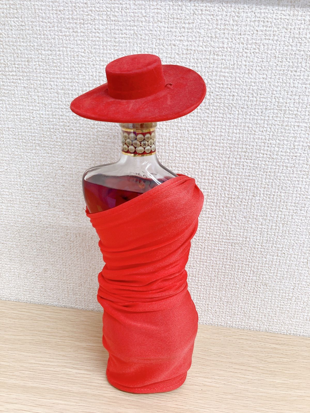 5ランディ デジール コニャック Landy Desir Cognac 40度 50cl【酒】【2】