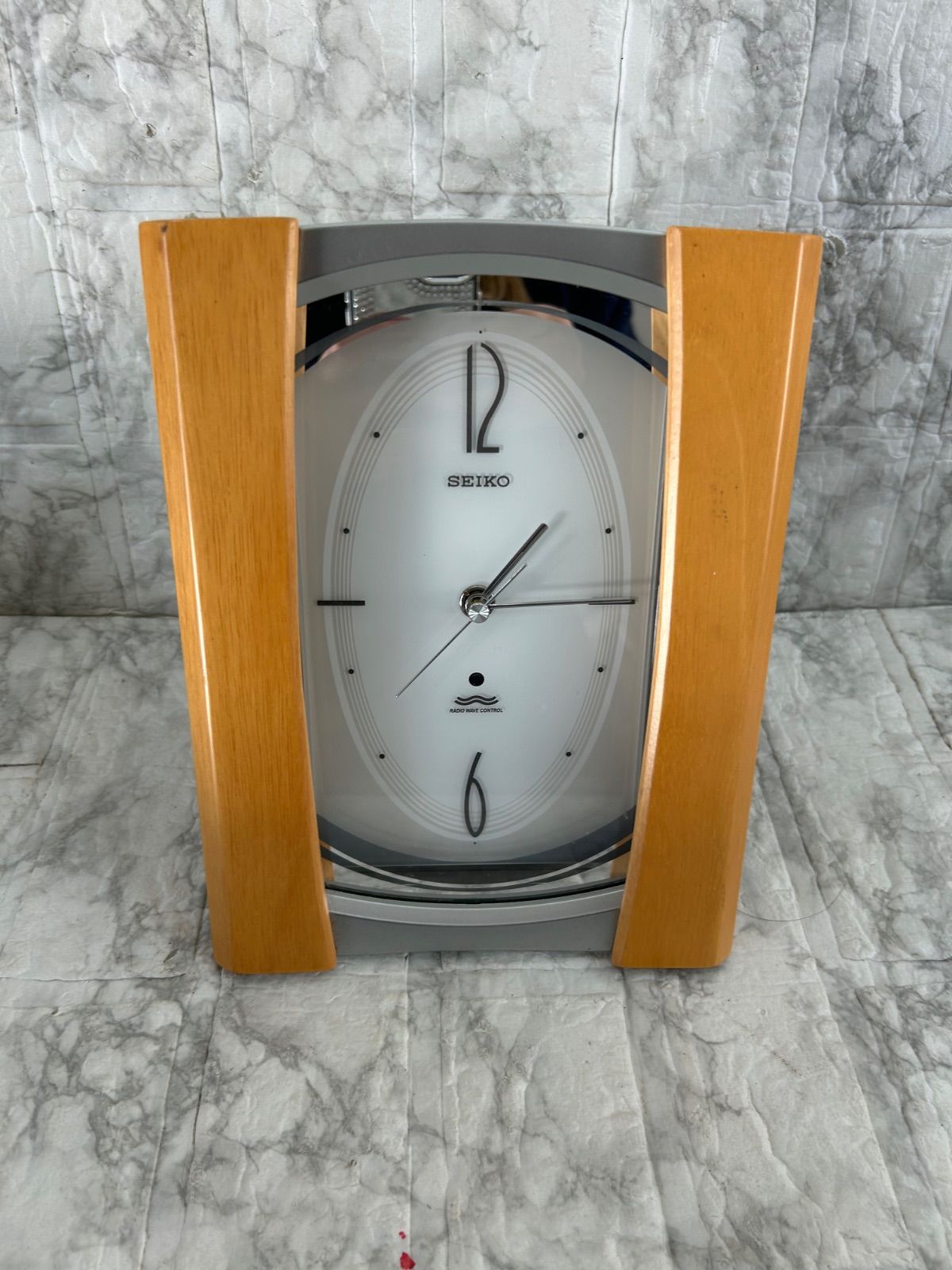 専用 ゴリ子♡ 様】⭐️ヴィンテージ風ソファ