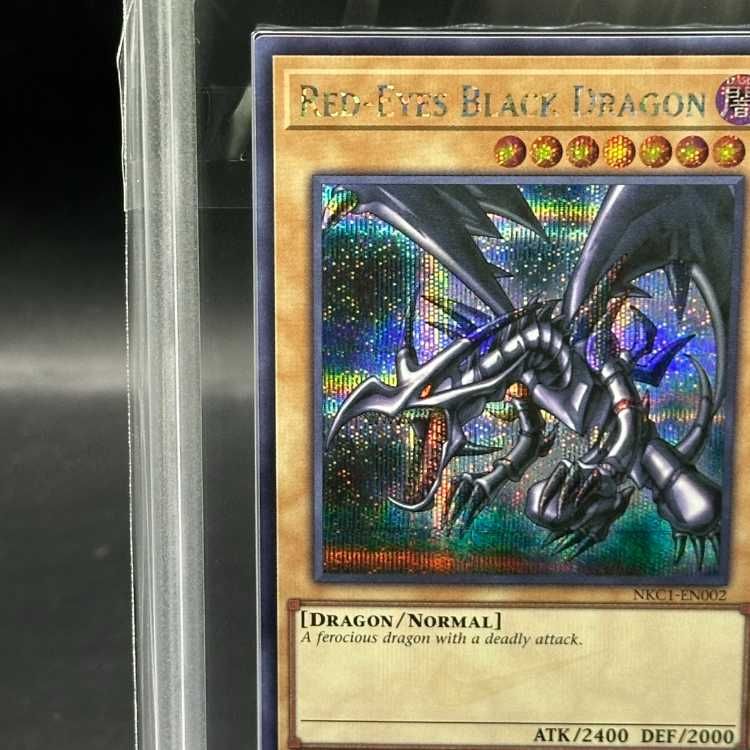 ドラグハート　文字シクars10 ドラグハート 文字シクars10 - メルカリ