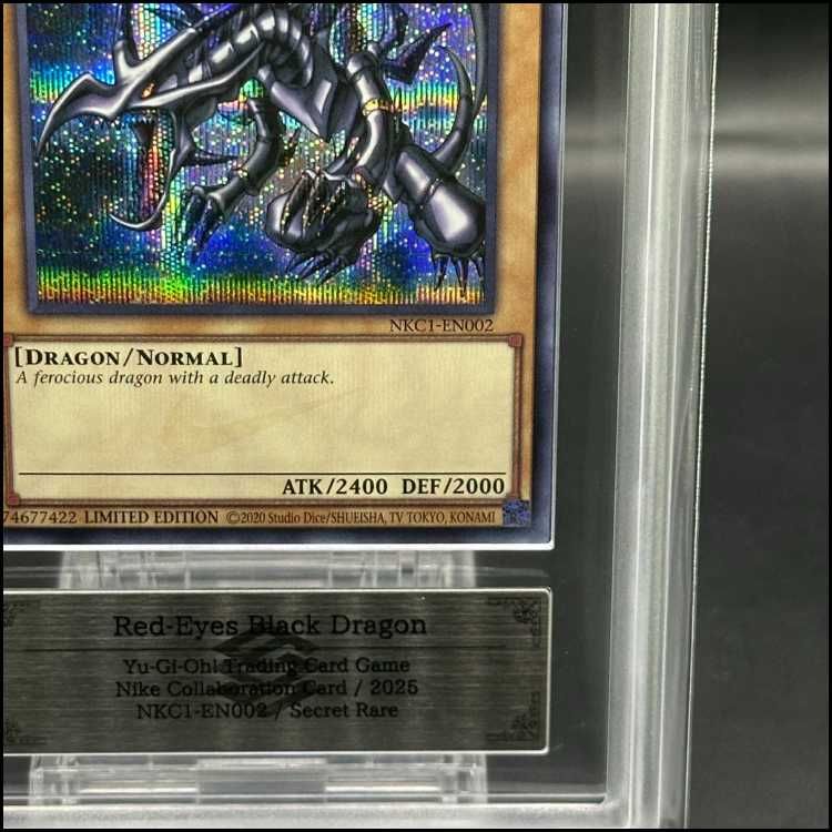 ドラグハート　文字シクars10 ドラグハート 文字シクars10 - メルカリ