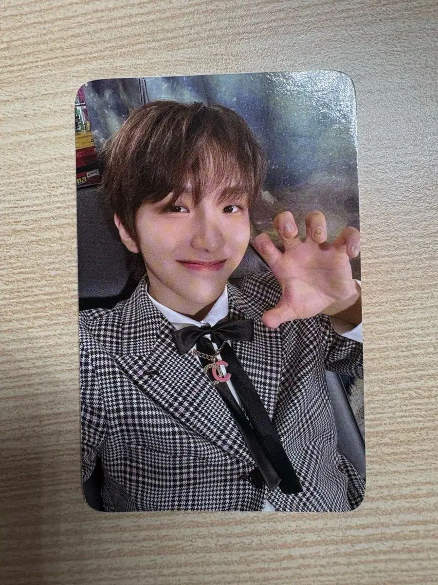 BOYNEXTDOOR ウナク WHY サノクトレカ BOYNEXTDOOR ウナク WHY サノクトレカ BOYNEXTDOOR ボイネク 公式 WHY