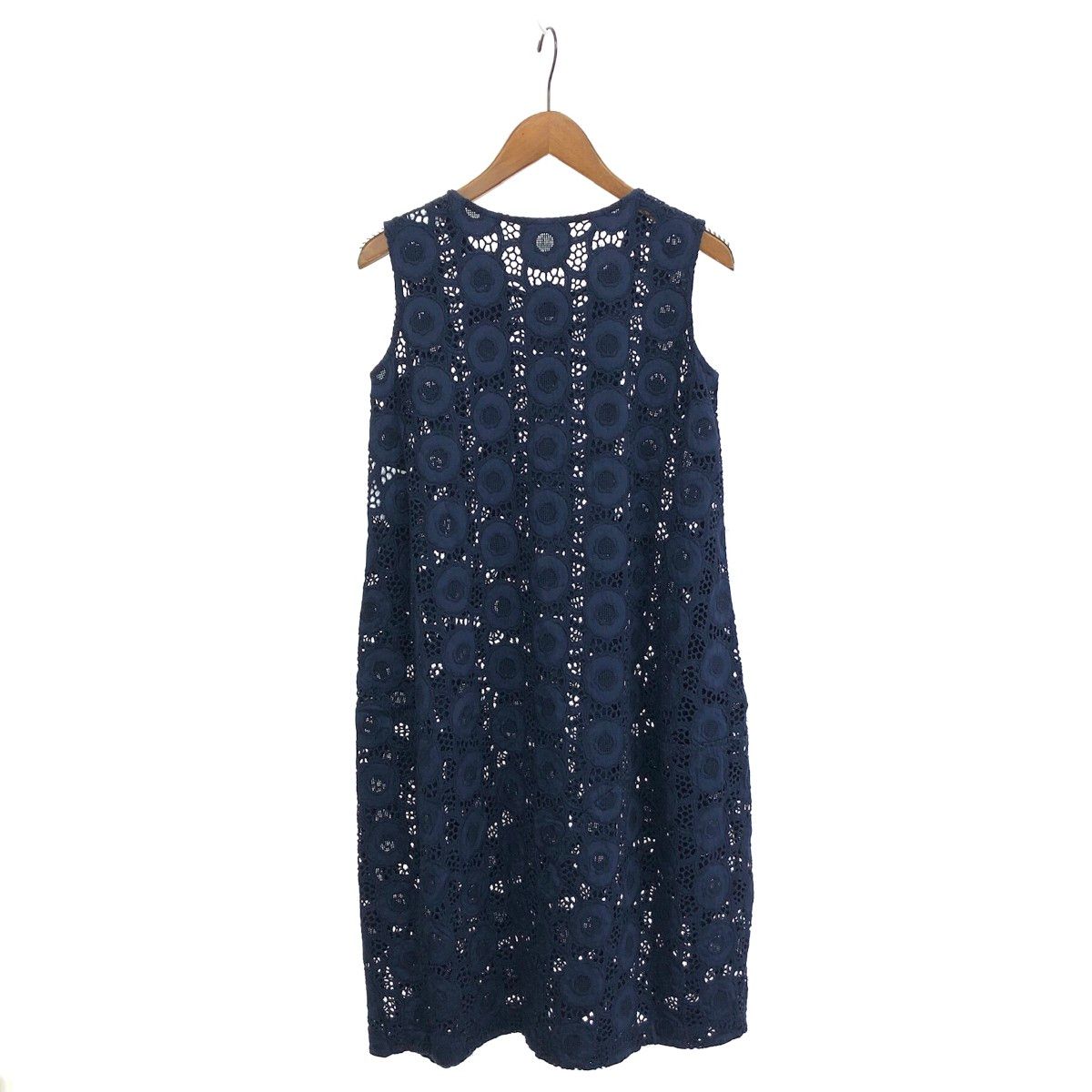 COMME des GARCONS コムデギャルソンコムデギャルソン ノースリーブ  