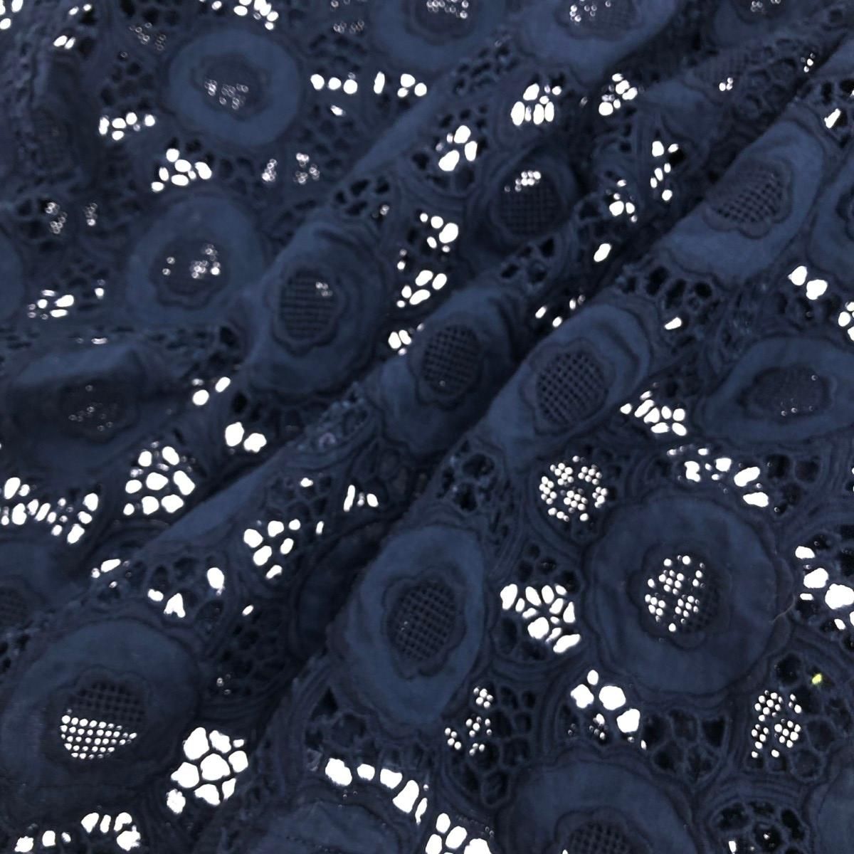 COMME des GARCONS コムデギャルソンコムデギャルソン ノースリーブ  