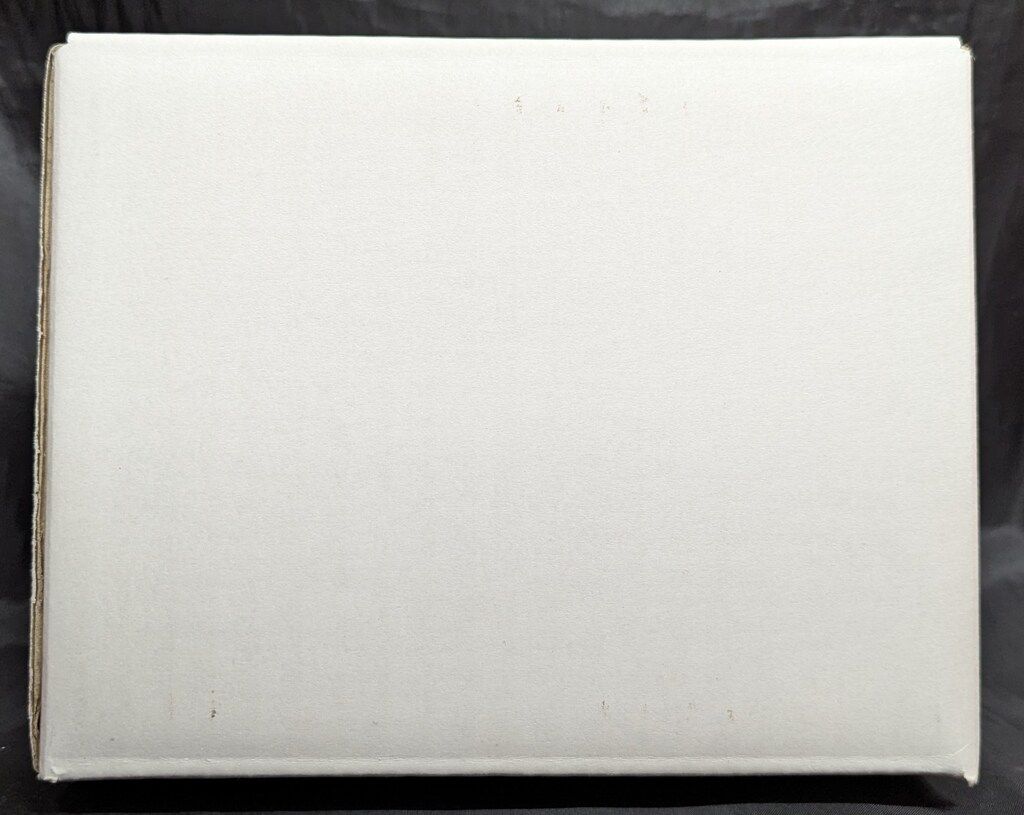 CAST ゴジラオーナメント特撮大百科 COMPLETE モスラ対ゴジラ 岩島の