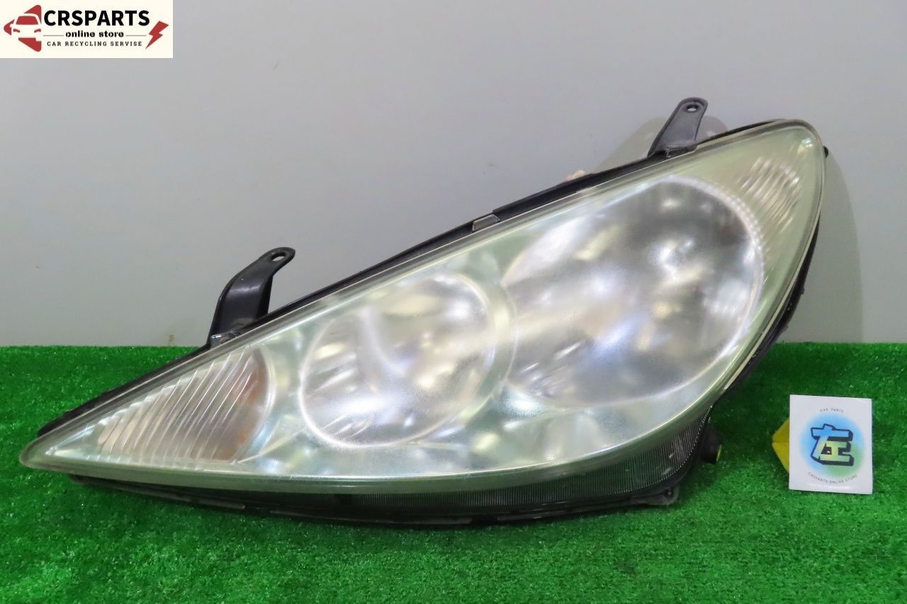 アウトレット 沖塩明樹 さんの古作の馬上杯 3個セット 武内晴二郎 民藝