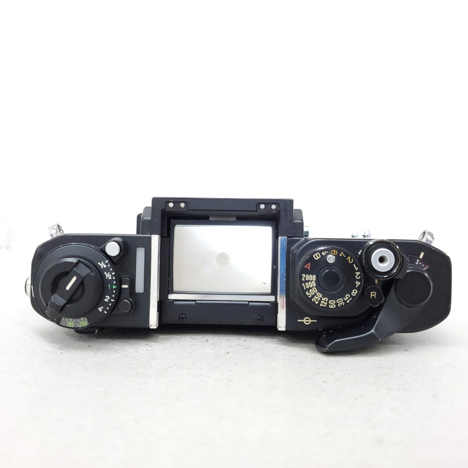 【動作確認済】 Canon F-1 F1010-126-1v p 動作確認済】 Canon F-1 F1010-126-2v - メルカリ