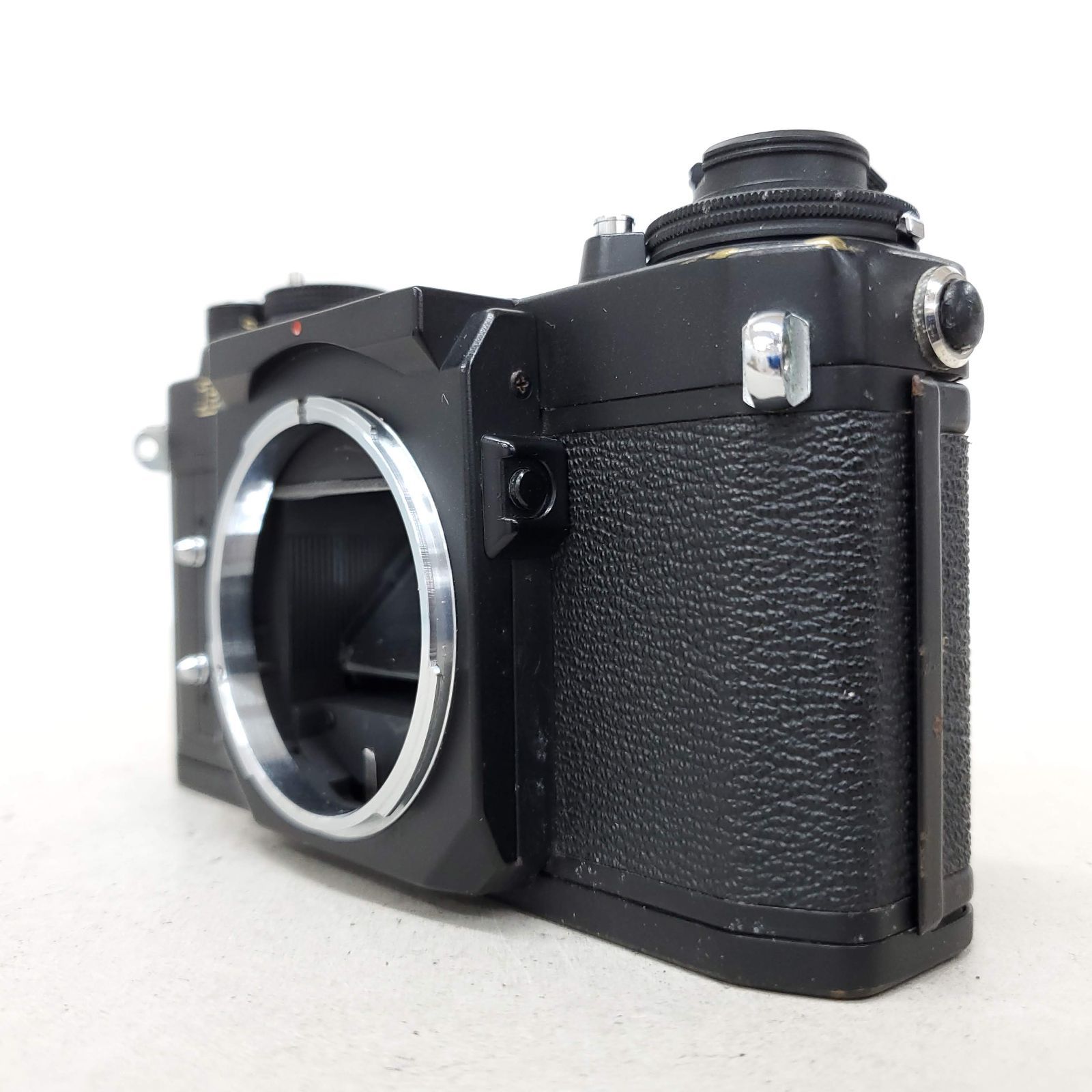 【動作確認済】 Canon F-1 F1010-126-1v p 動作確認済】 Canon F-1 F1010-126-2v - メルカリ