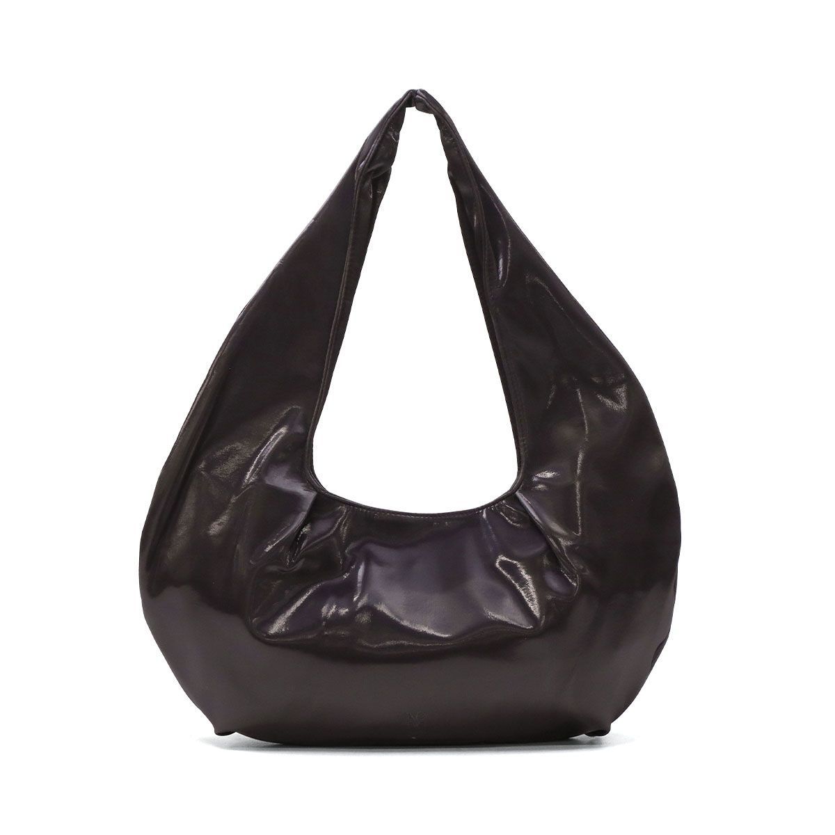 アコック トートバッグ レディース ACOC バッグ 軽量 軽い トート