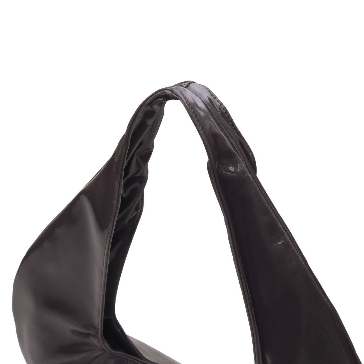 アコック トートバッグ レディース ACOC バッグ 軽量 軽い トート