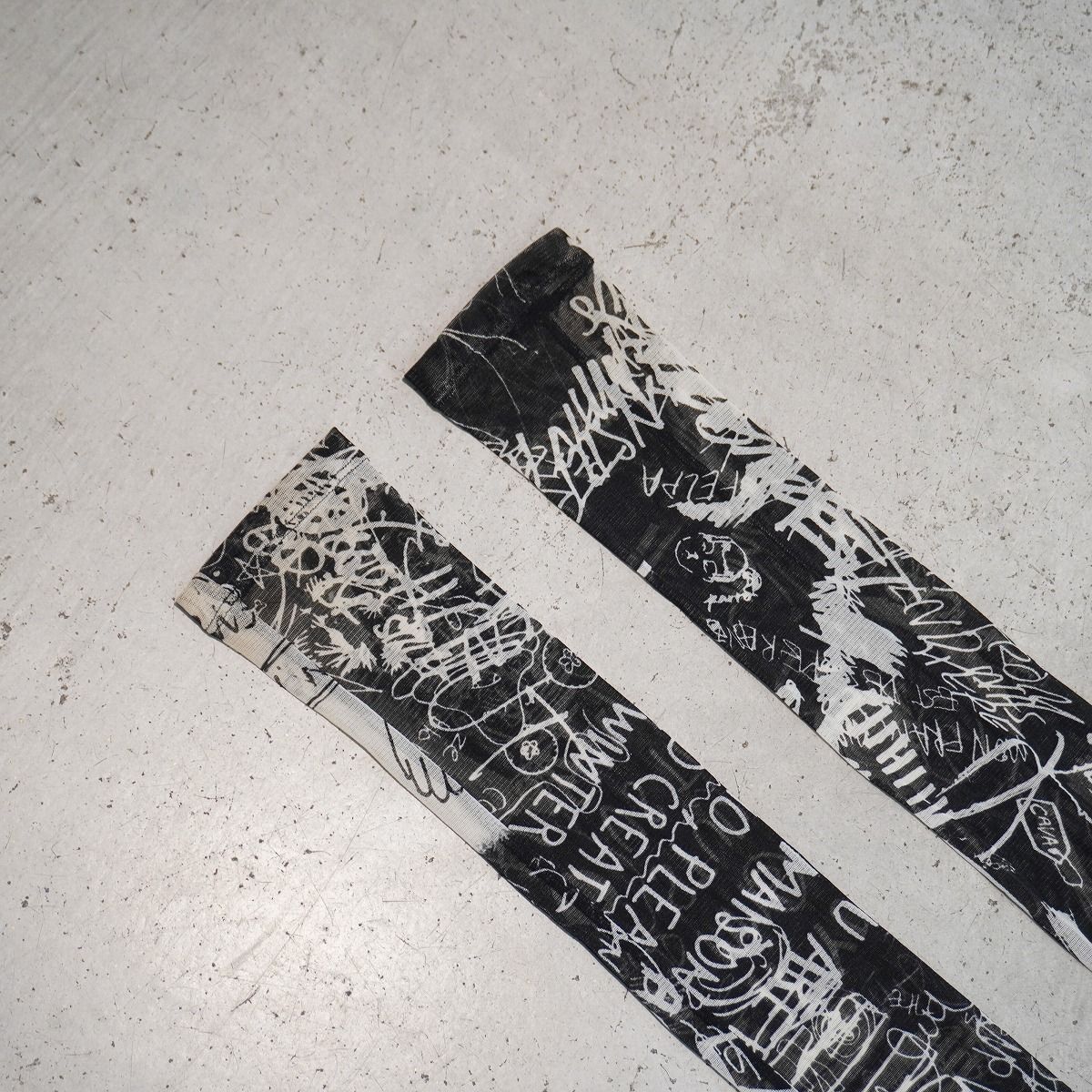 希少 18SS MM6 エムエムシックス Maison Margiela メゾンマルジェラ