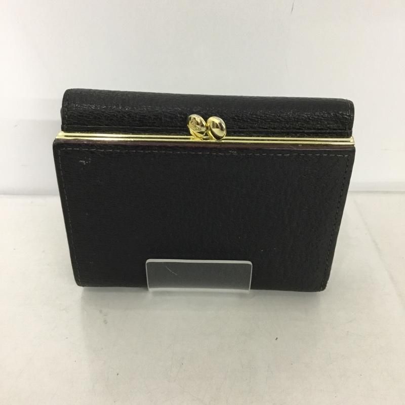 Vivienne Westwood ヴィヴィアンウエストウッド 財布 二つ折り オーブ